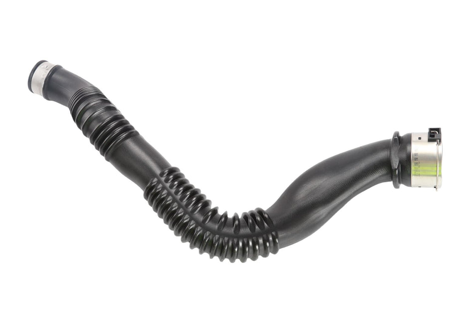 BOGAP Charge Air Hose BMW 1 Series E81 E82 E87 N47 2004-2013