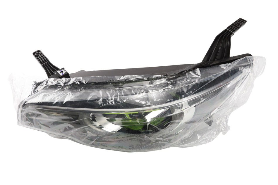 CHITAO Body & Interior Right Headlight & Rearview Mirror CHI-CT400171