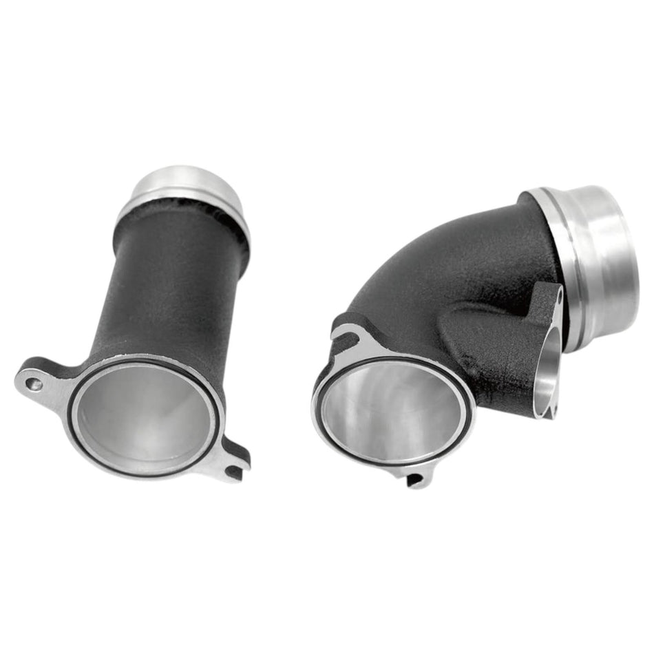 MST Performance Turbo Inlet Kit BW-S5803 For BMW G87, G80, G82, M2, M3, M4, S58