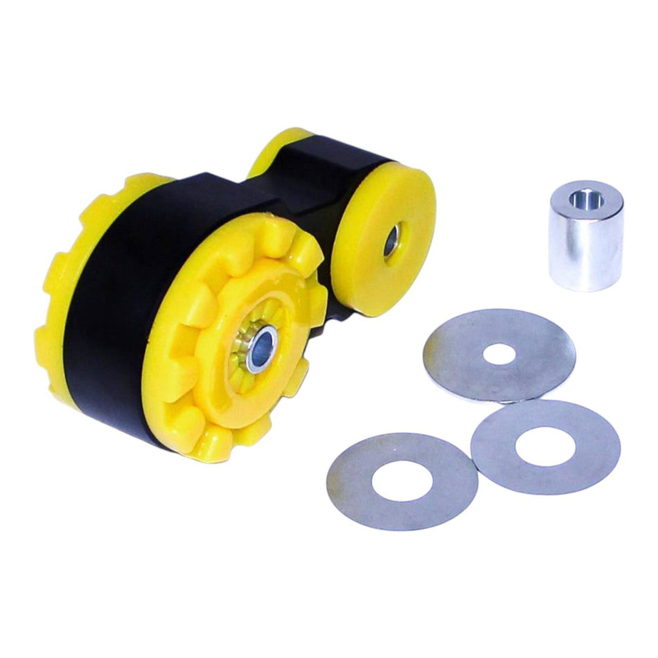 AIRTEC Motorsport Torque Mount Bush For Fiesta 1.0 EcoBoost ST180 ST150 ST200