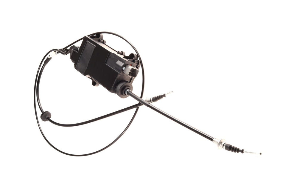 BOGAP Brake Caliper Control for BMW X5/X6, Mercedes S-Class Renault Ford