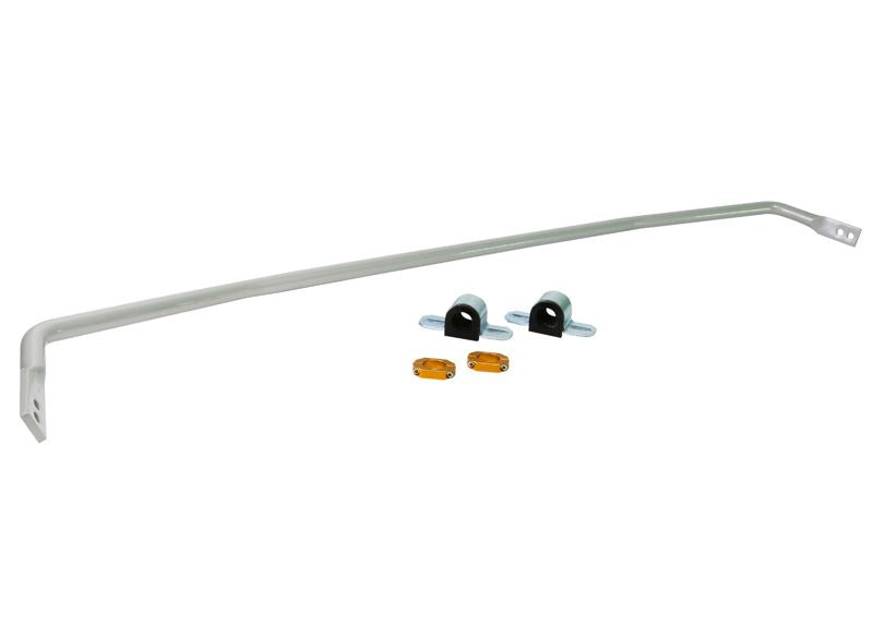 Whiteline Sway Bar 24mm 2 Point Adjustable Ford Focus 2012-2018 BMR93Z