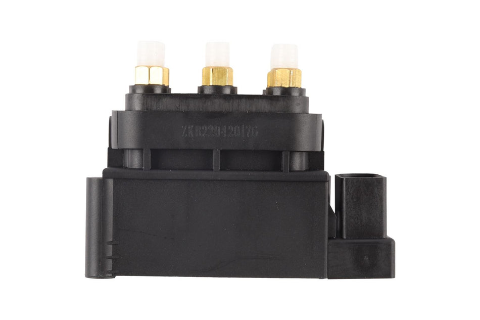 BOGAP Compressed-Air System Valve for Mercedes CLS E S GL GLE GLS R (2005-2020)