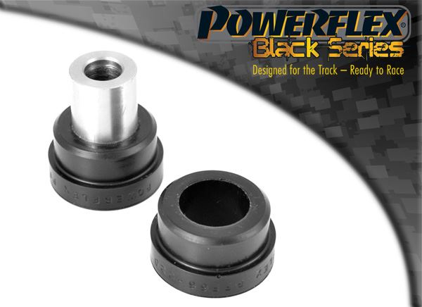 Powerflex Black Series Engine Torque Rod To Subframe PFF66-220BLK (1 Included)