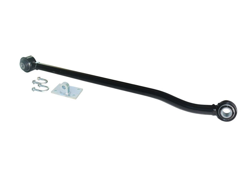 Whiteline Suspension Panhard Rod Nissan Patrol 1997-2016 KPR028X