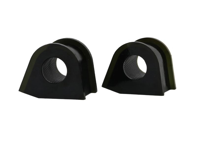 Whiteline Sway Bar Mount Bushing Kit (23mm) VW Transporter 1979-1992 W23403