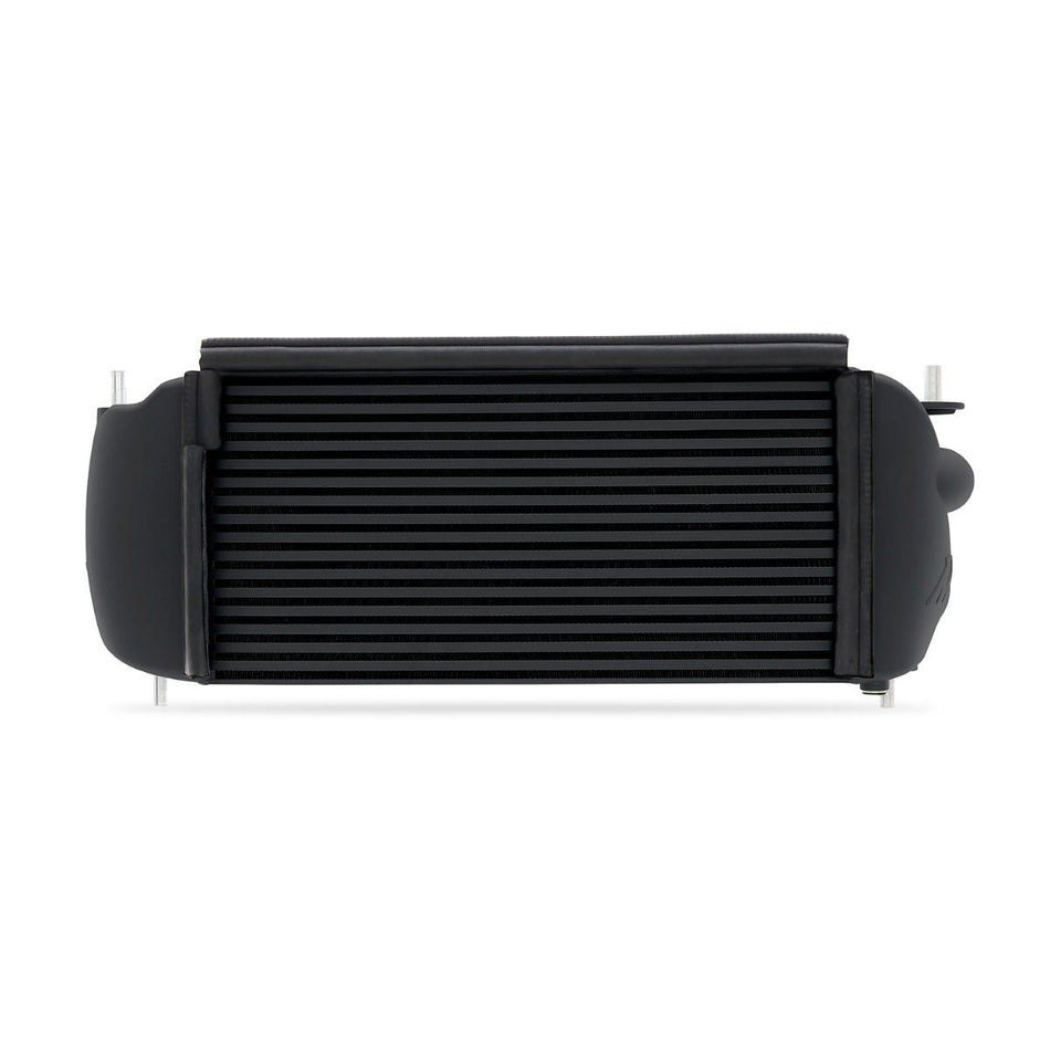 Mishimoto Performance EcoBoost Intercooler Ford F-150/Expedition 2015-2026 Black