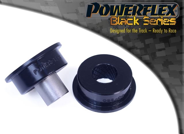 Powerflex Black O/S Upper Engine Stabiliser Mount Bush PFF30-320BLK (1 Included)