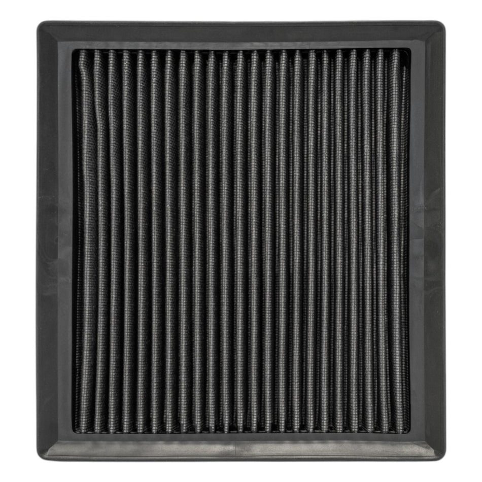 Pipercross Performance AirMax Pleated Panel Filters AM2069