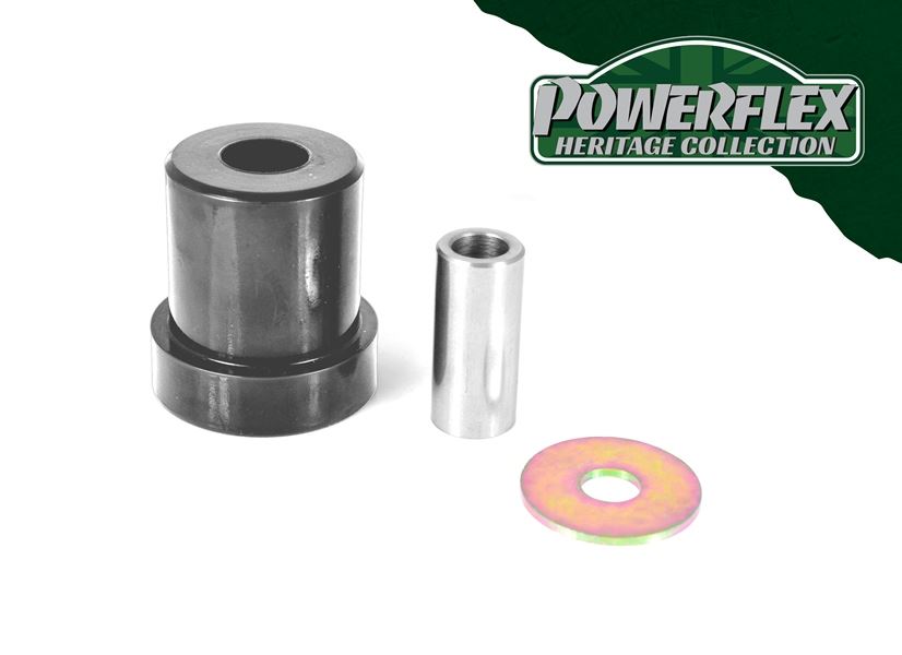 Powerflex Heritage Series Rear Diff Front Mounting Bush PFR5-525H (1 Included)