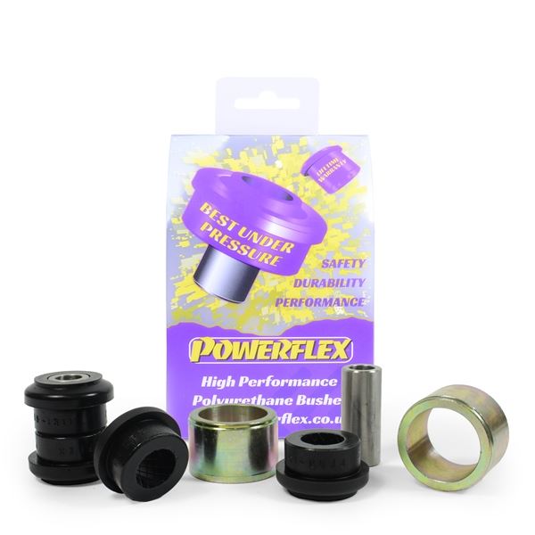 Powerflex Road Series Rear Upper Arm Inner Bush PFR5-1311 (2 Included)