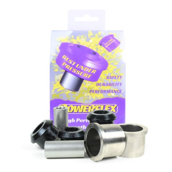 Powerflex Road Series Rear Lower Front Control Arm Outer PFR32-712 (2 Included)