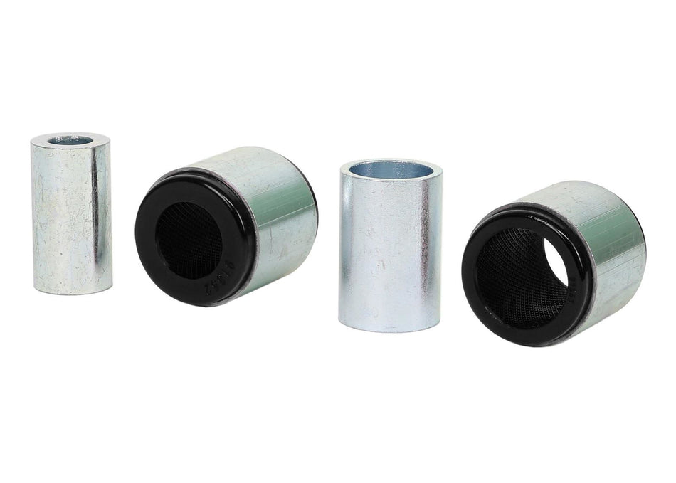 Whiteline Panhard Rod Bushing Nissan Navara Ford Maverick 1988-On W81430HD