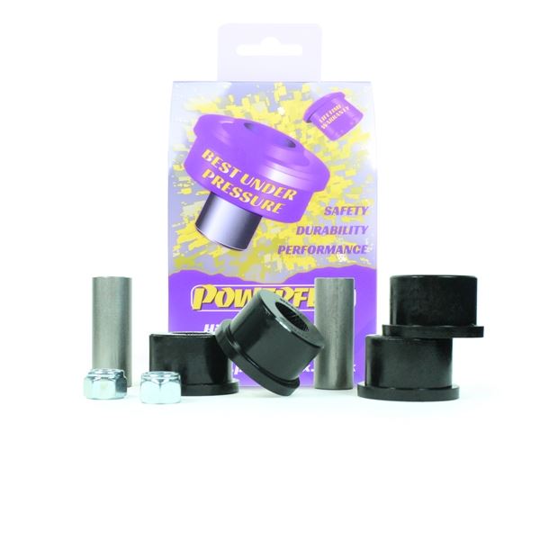 Powerflex Road Series Rear Trailing Arm Outer Bush PFR19-110 (2 Included)