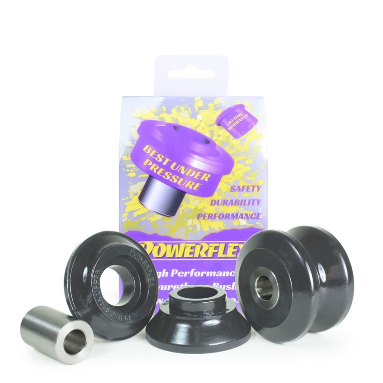 Powerflex Road Series Transmission Carrier Bush  PFR57-414 (2 Included)