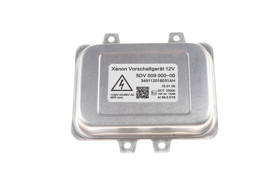 BOGAP Lights Control Unit BMW7 X6 Mercedes G-class W463 Opel Astra J VW Golf Mk6