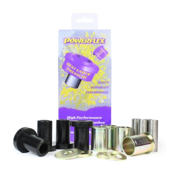 Powerflex Road Series Rear Lower Wishbone Inner Bush PFR17-412 (4 Included)