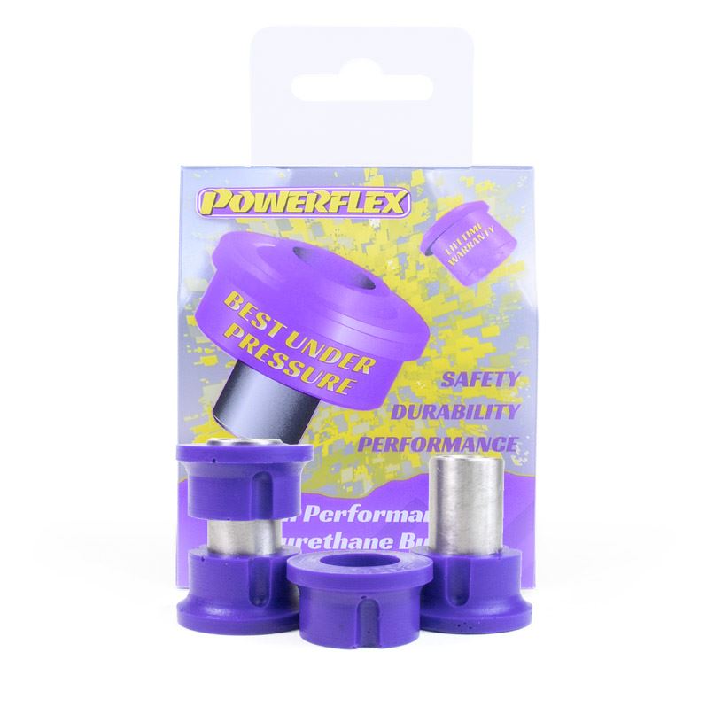 Powerflex Road Series Rear Panhard Rod Bush PFR19-306 (2 Included)