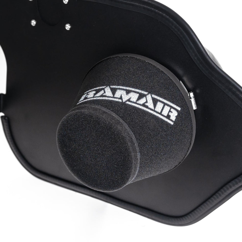 Ramair Foam Air Filter Induction Kit For VW Transporter T5/T6 1.9/2.0 BiTurbo