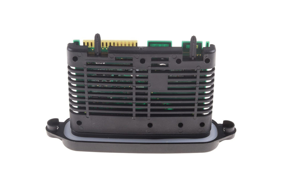 BOGAP Lights Control Unit BMW 5 F10 F07 F11 B47 N20 N47 N2 N53 N55 N57 B7526103