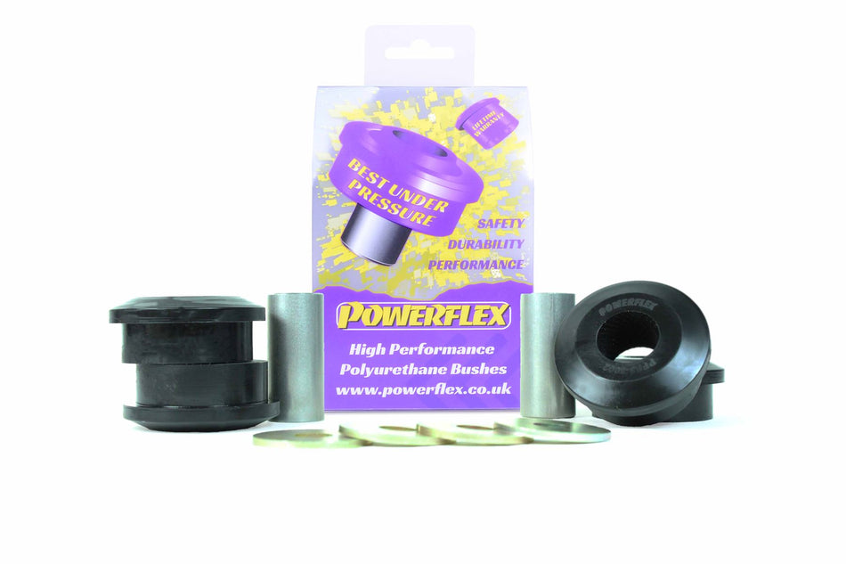 Powerflex Road Series Front Wishbone Rear Bush PFF5-8002 (2 Included)
