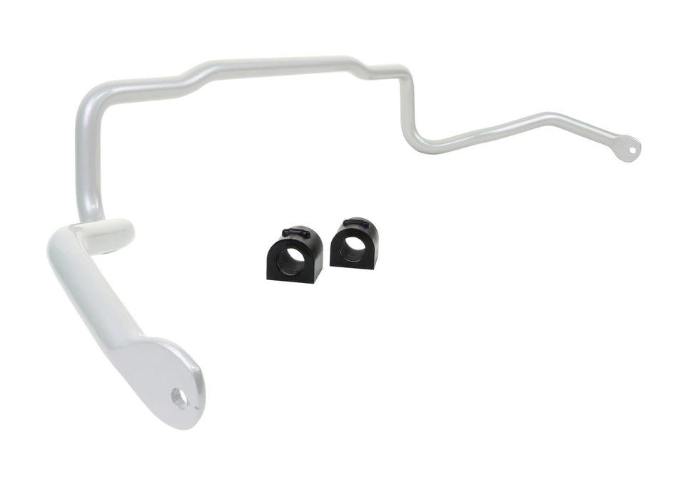 Whiteline Suspension Sway Bar 26mm X Ford Focus 2010 BMF58X