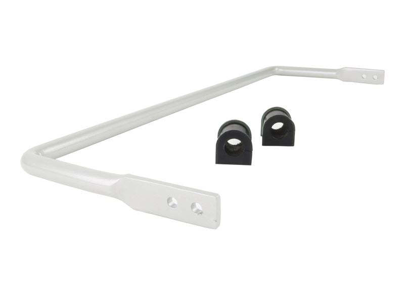 Whiteline Sway Bar 18mm 2 Point Adjustable HSV Clubsport Holden Calais BHR50Z