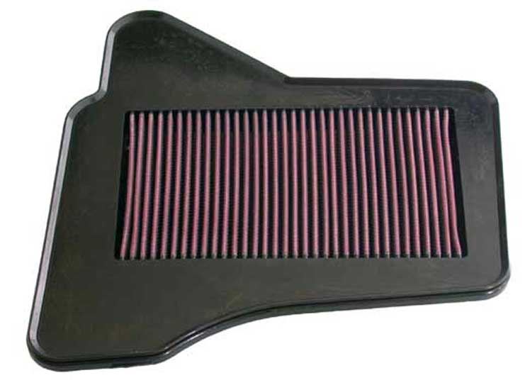 K&N High-Flow Air Filter Performance Washable Chrysler Pacifica 3.8 V6 05-08