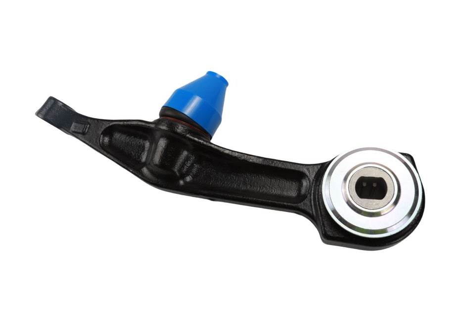 BOGAP Wheel Suspension Trailing Arm for Mercedes S-Class & CLS (1998-2010)