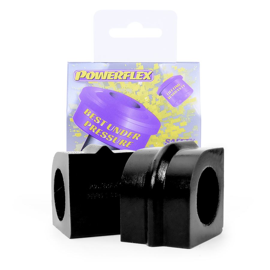 Powerflex Road Series Front Anti Roll Bar Mount 27mm PFF85-1103-27 (2 Included)