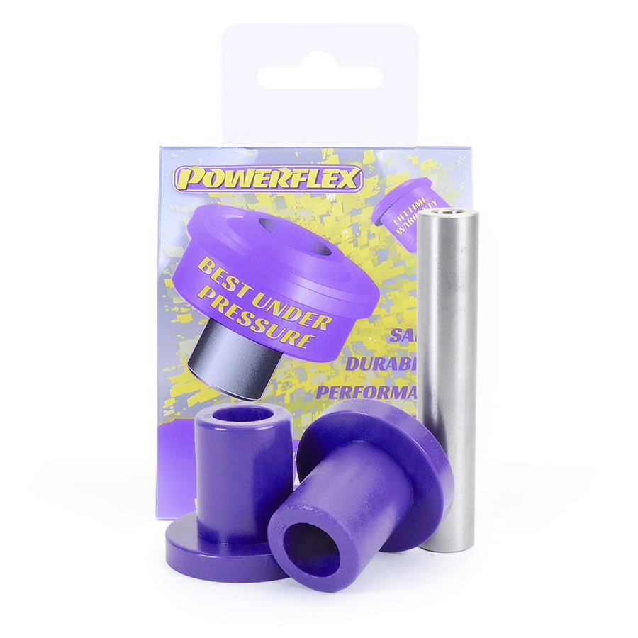 Powerflex Road Series 100 Series Top-Hat Bush PF99-105 (1 Included)