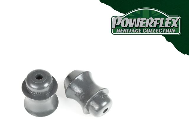 Powerflex Heritage Series Front Anti Roll Bar Outer Bush PFF30-304H (2 Included)