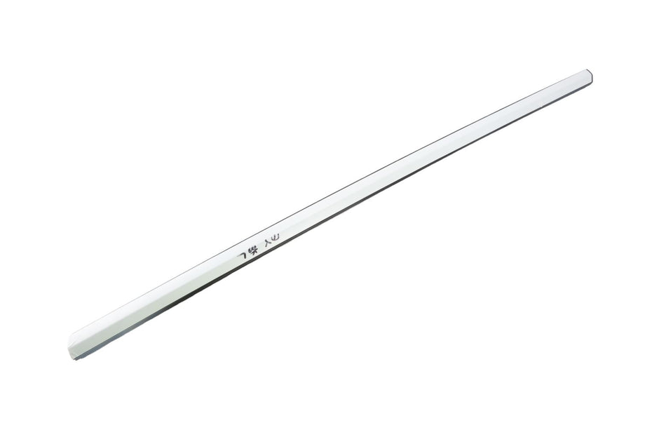 ARAVOLT Side Window Seal Automotive Replacement Weatherstrip