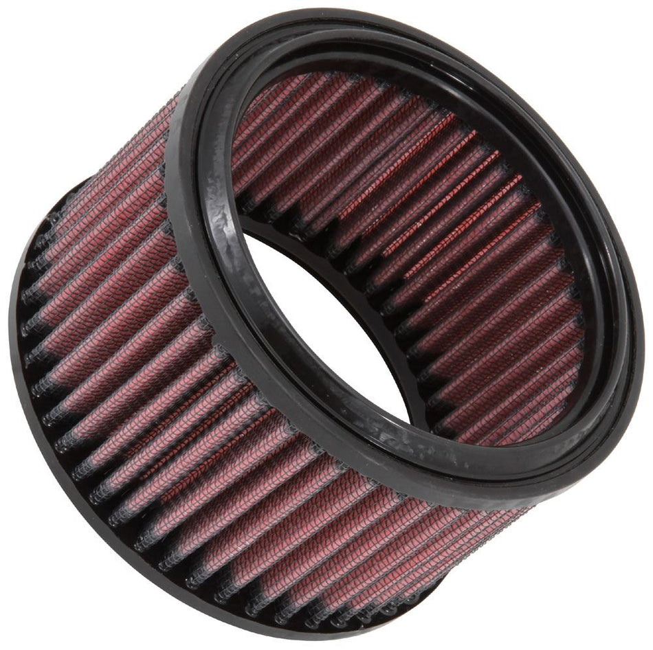 K&N High-Flow Air Filter Performance Royal Enfield Bullet C5/Bullet G5 499 09-18
