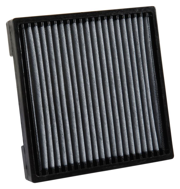 K&N High-Flow Air Filter Performance Suzuki Sx4/Swift Iv/Swift 1.6 L4 06-13
