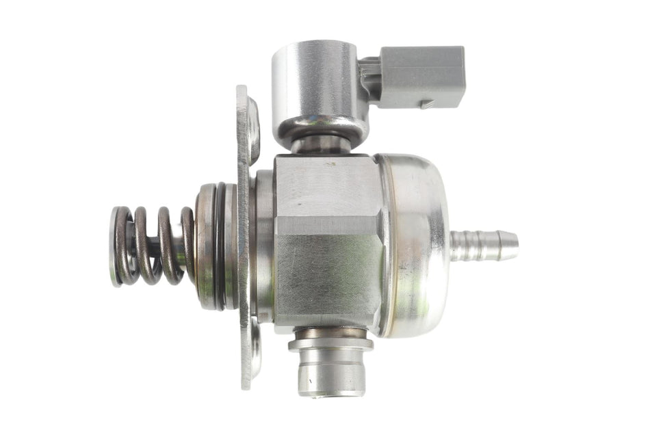 BOGAP HP Fuel Pump Audi A1/A3/A4/A5/A6/A7 VW Golf 7 Skoda Octavia Seat Ibiza