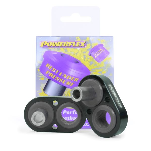 Powerflex Road Series Anti-Roll Bar Drop Link 21mm PFF60-1504 (2 Included)