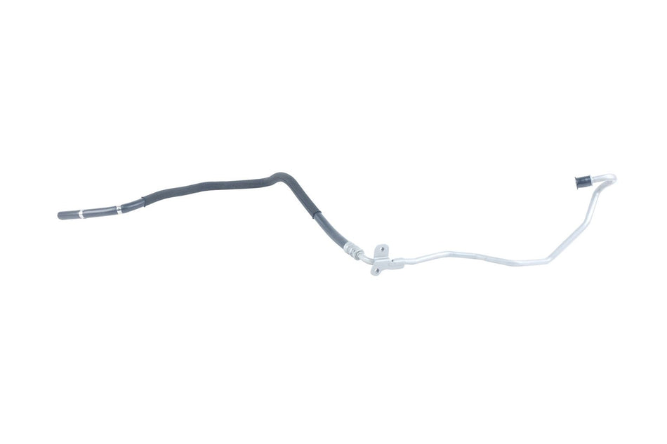 BOGAP Steering Hydraulic Hose Audi A4 Allroad B8 A5 Convertible Sportback