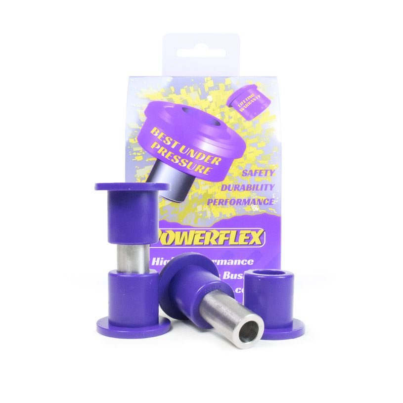 Powerflex Road Series Front Inner Lower Arm Bush PFF19-3622 (2 Included)