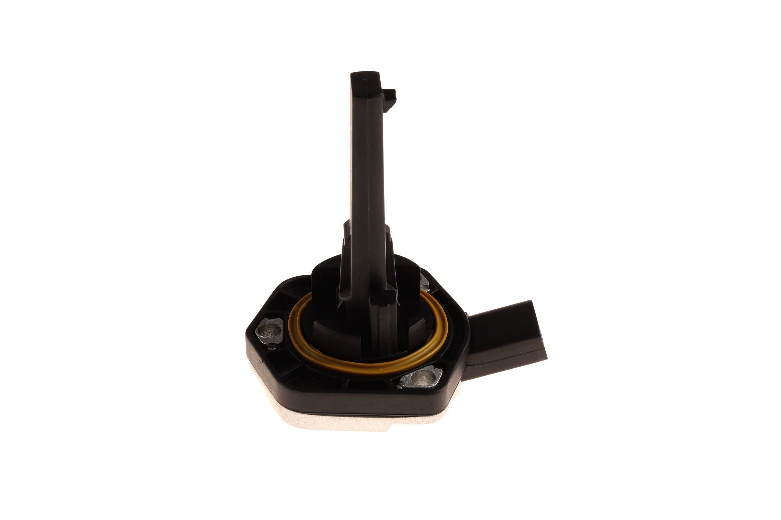 BOGAP Engine Oil Level Sensor Audi A1 A3 A4 A5 A6 A8 Porsche 911 997 V ...