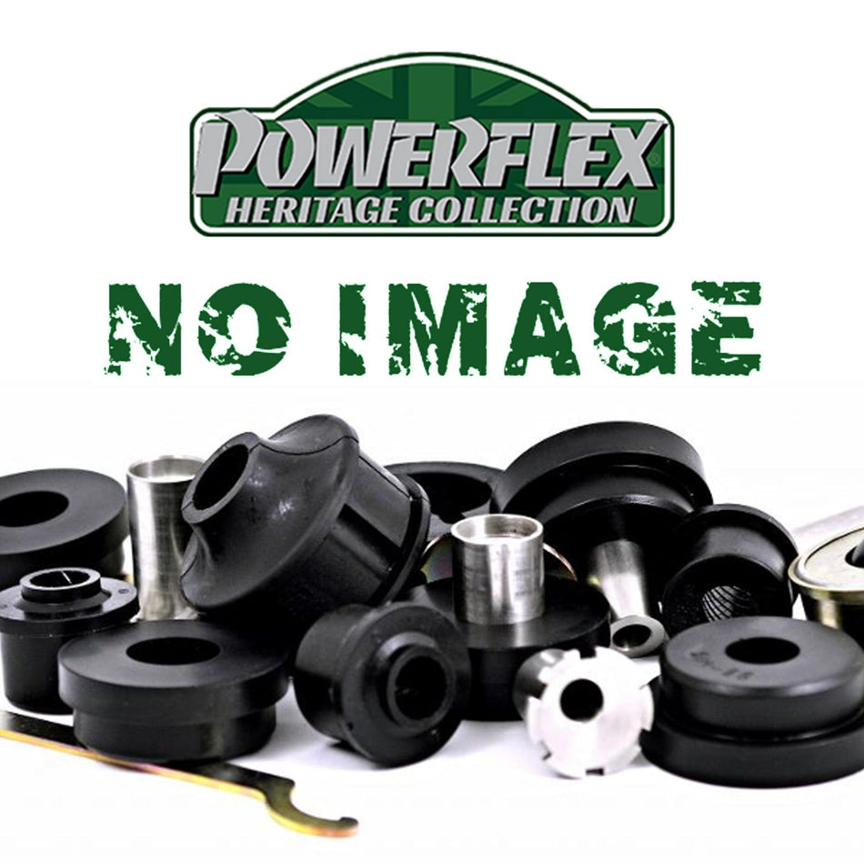 Powerflex Heritage Series Rear Upper Wishbone Bush Inner PFR36-112H (2 Required)