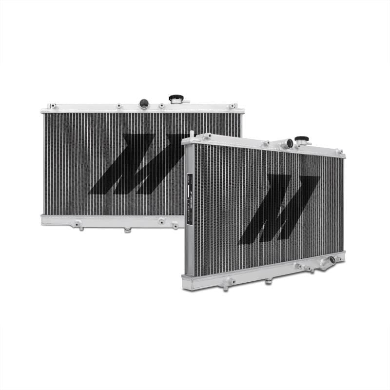 Mishimoto Performance Radiator For Honda Accord/Prelude / Acura CL 94-01