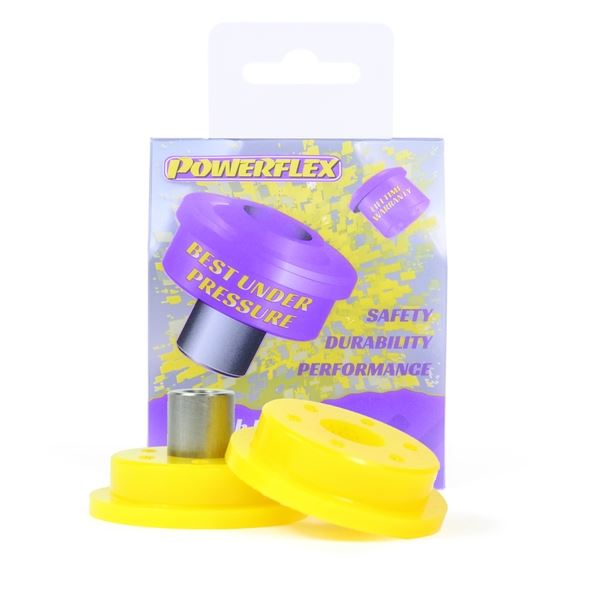 Powerflex Road Series Upper Engine Stabiliser To Chassis PFF1-822 (1 Included)