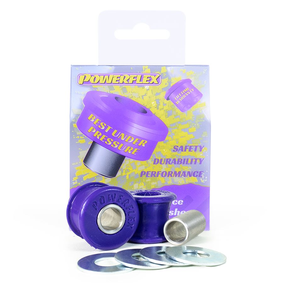 Powerflex Road Series Front Anti Roll Bar To Link Rod Bush PFF1-806 (2 Included)