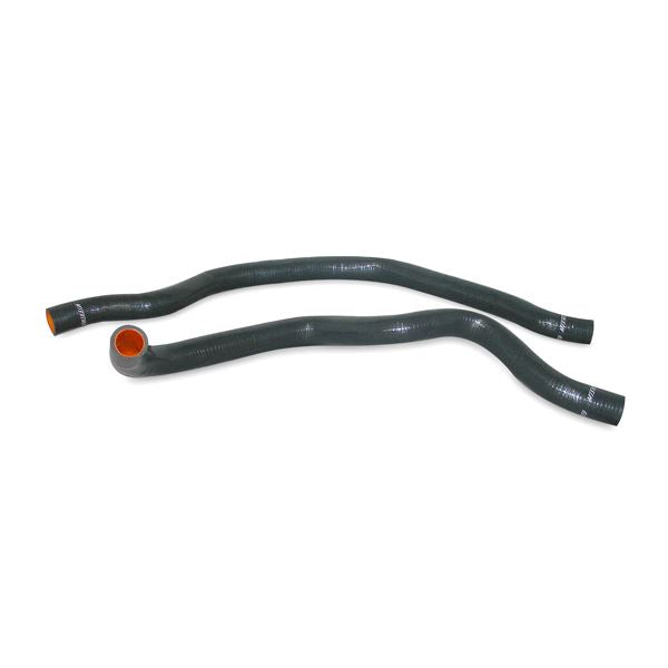 Mishimoto Performance Silicone Radiator Hose Kit Honda S2000 2000-2009 Black