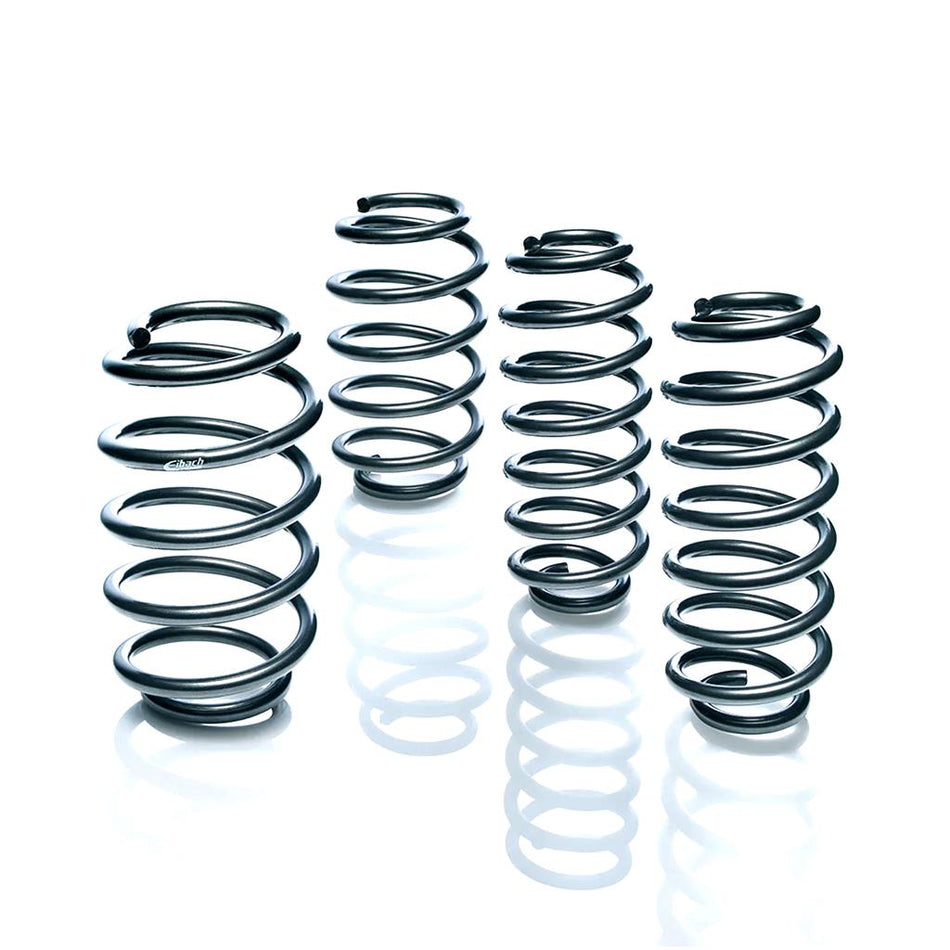 Eibach Pro-Kit Lowering Springs E10-85-024-02-22