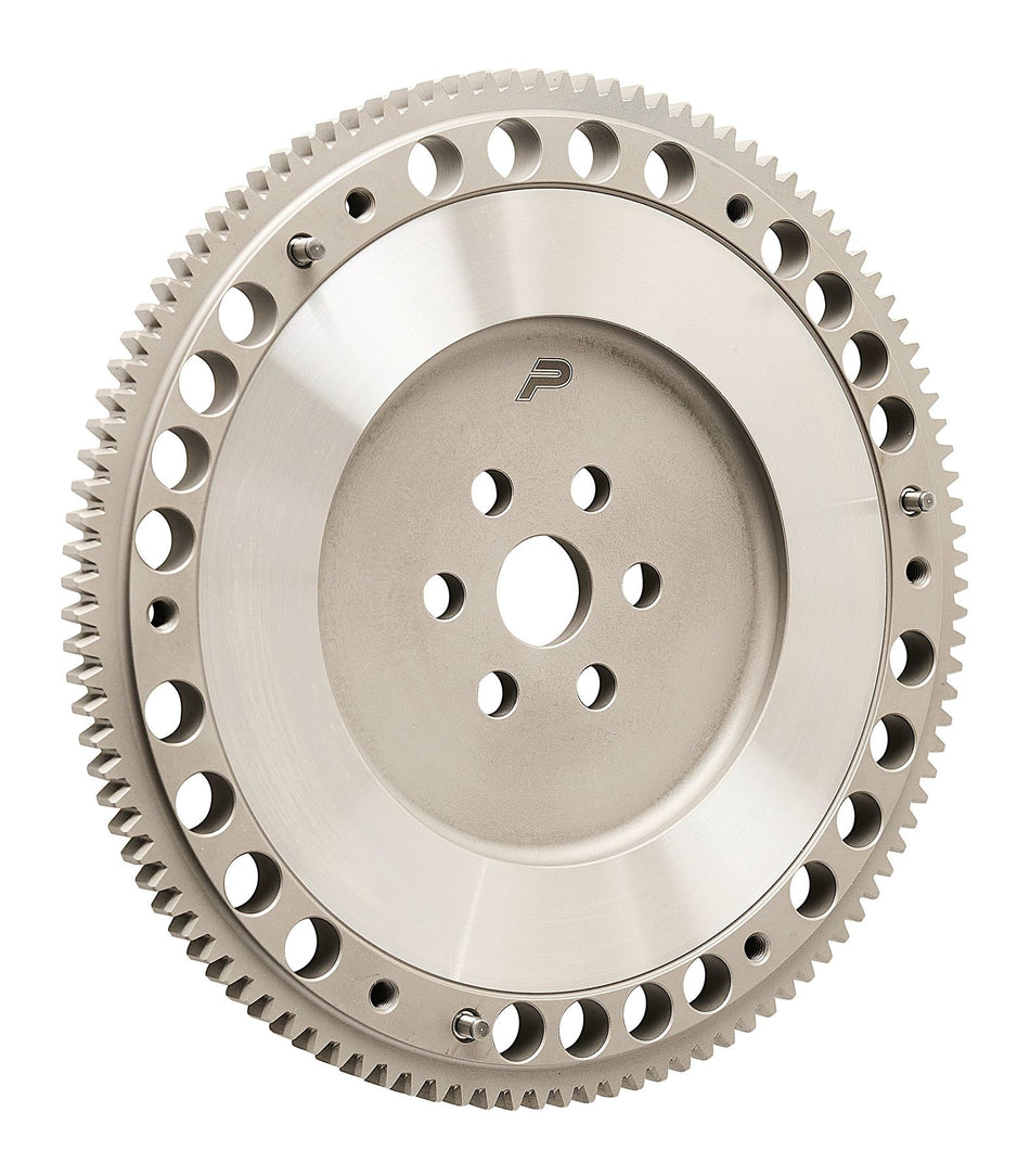 Performance Lightweight Flywheel For Honda Civic del Sol 1.6 16V EG/EH6 92-98