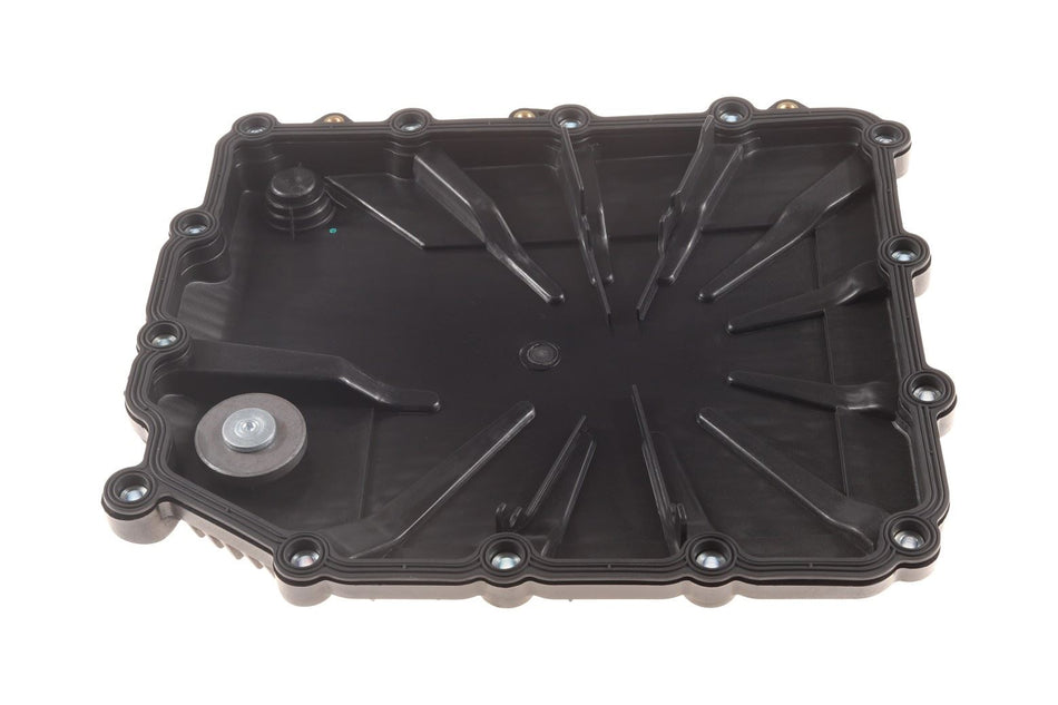 BOGAP Automatic Transmission Oil Sump BMW 1 E88 2 F22 3 E93 4 F33 5 F10 6 F12 Z4