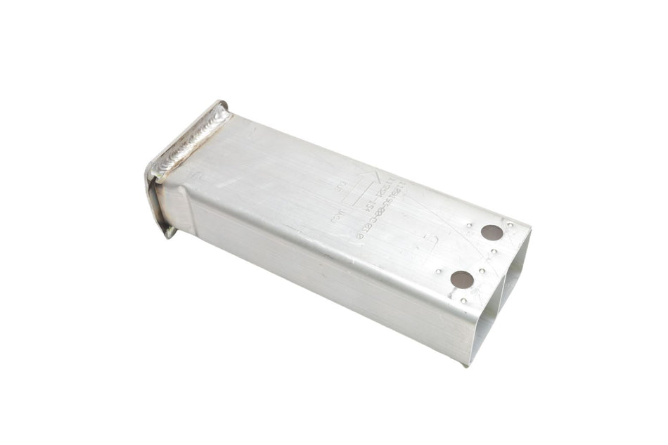 ARAVOLT Body & Interior bumper Support 1450mm*280mm*60mm