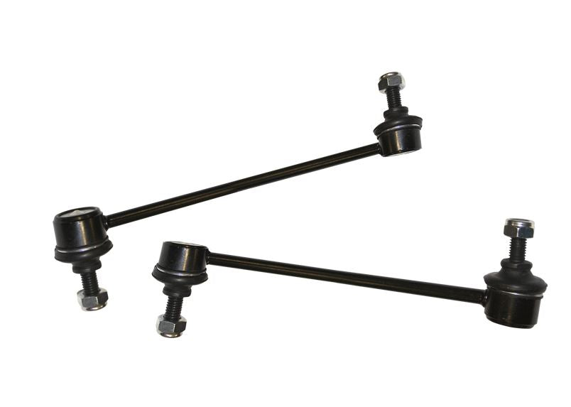 Whiteline Suspension Sway Bar Link Ford Focus 2002-2005 W23592